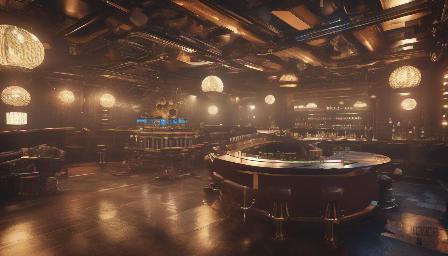 Places Future 2 - Places Future - image